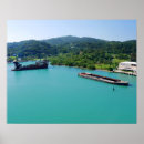 Buscar piratas del caribe posters Playa