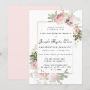 Buscar muerte invitaciones Invitados