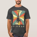 Buscar gibbon camisetas Retro
