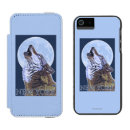 Buscar nuevo iphone 5 fundas York