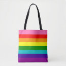 Buscar bisexuales accesorios Lgbt