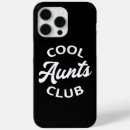 Buscar del club iphone fundas Para ella