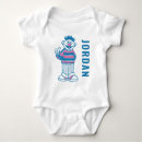 Buscar bert bebe ropa Calle sésamo