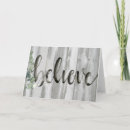 Buscar inspiración tarjetas Inspiradora