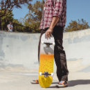 Buscar feliz cumpleaños tablas de skate Diversión