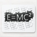 Buscar mc2 Einstein