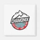 Buscar chamonix mont blanc imanes Invierno