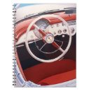 Buscar corbeta oficina escuela Chevrolet
