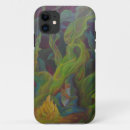 Buscar faeries iphone fundas Magia