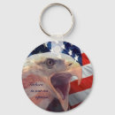 Buscar combatiente accesorios Libertad