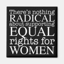 Buscar feministas imanes Derechos de la mujer