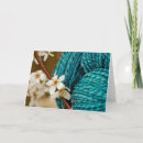 Buscar ganchillo tarjetas El hacer punto