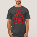 Buscar musashi camisetas Vintage