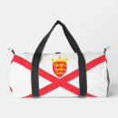 Buscar jersey bolsos General y unisex