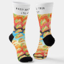 Buscar taco ropa Para todos