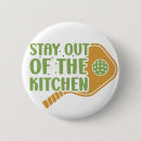 Buscar pasión chapas Divertido