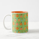 Buscar feliz halloween tazas General y unisex