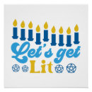 Buscar chanukkah posters Vacaciones