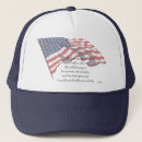 Buscar kennedy gorras Cita