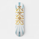 Buscar decorative tablas de skate Decorativa