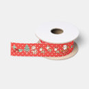 Buscar muñeca cintas Para niños