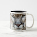 Buscar amenazas tazas Animal