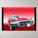 Buscar hotrod posters Vehículo