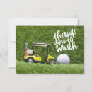 Buscar carro de golf tarjetas Golfadicto