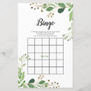 Buscar veg Blanco