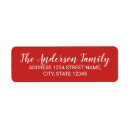 Buscar familia etiquetas Elegante