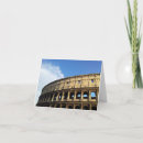 Buscar coliseo tarjetas Fotografía