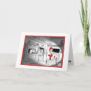 Buscar secret santa tarjetas Secreto