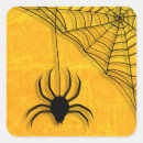 Buscar telas de la tela postales Halloween