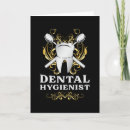 Buscar dental tarjetas Odontología