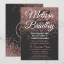 Buscar chispea invitaciones Elegante