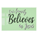 Buscar familia cristiana posters Para todos