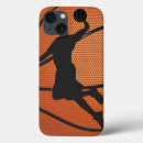 Buscar baloncesto iphone 7 fundas Para todos