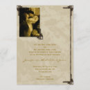 Buscar rome invitaciones Elegante