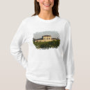 Buscar petrus camisetas Paisaje