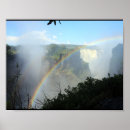 Buscar profesional administrativo posters Madre hogar vacaciones
