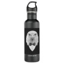 Buscar pajarita agua botellas Vidrios