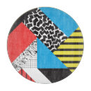 Buscar bauhaus tablas cortar Patrón