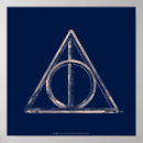 Buscar harry potter posters Avaricia