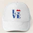 Buscar amsterdam holanda gorras Europa
