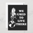 Buscar planeta postales Salvar la tierra