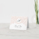 Buscar secreto tarjetas Floral