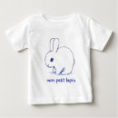 Buscar francés bebe camisetas Bebé