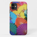 Buscar parasol iphone fundas Paraguas