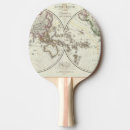 Buscar grabado palas de ping pong Mapa