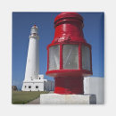 Buscar de uruguay imanes Blanco